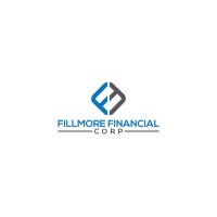 Fillmore Financial Corp logo, Fillmore Financial Corp contact details