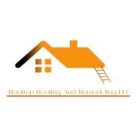 Rooftop Roofing and Remodeling LLC logo, Rooftop Roofing and Remodeling LLC contact details