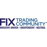 FIX Trading Community Asia Pacific logo, FIX Trading Community Asia Pacific contact details