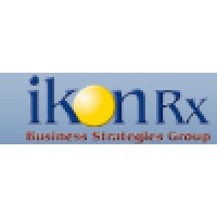 Ikon Rx Business Strategies Group / PBM Audits and Specialty Pharmacy Services logo, Ikon Rx Business Strategies Group / PBM Audits and Specialty Pharmacy Services contact details