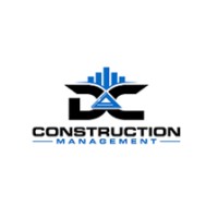 DC Construction Management logo, DC Construction Management contact details