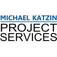 Michael Katzin Project Services, LLC logo, Michael Katzin Project Services, LLC contact details