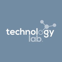 Technology Lab logo, Technology Lab contact details