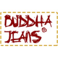 Buddha Jeans Company logo, Buddha Jeans Company contact details