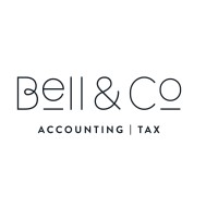 Bell & Co Accounting & Tax logo, Bell & Co Accounting & Tax contact details