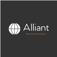 Alliant International logo, Alliant International contact details