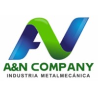 A&N COMPANY SAC logo, A&N COMPANY SAC contact details