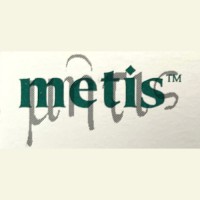 Metis Technologies, LLC logo, Metis Technologies, LLC contact details