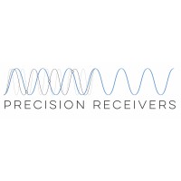 Precision Receivers Incorporated logo, Precision Receivers Incorporated contact details