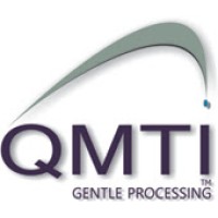 Quantum Mechanical Technology Inc logo, Quantum Mechanical Technology Inc contact details