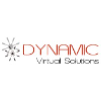 Dynamic Virtual Solutions logo, Dynamic Virtual Solutions contact details