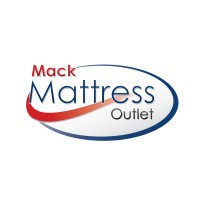 MACK MATTRESS OUTLET, INC logo, MACK MATTRESS OUTLET, INC contact details