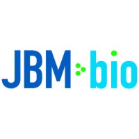 JBMbio LLC (Formerly BCMbio LLC) logo, JBMbio LLC (Formerly BCMbio LLC) contact details