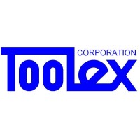 Toolex Corporation logo, Toolex Corporation contact details