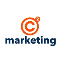 C Squared Marketing logo, C Squared Marketing contact details