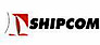 Shipcom Wireless Inc logo, Shipcom Wireless Inc contact details