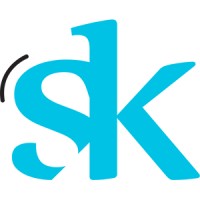 SK Web Solutions logo, SK Web Solutions contact details