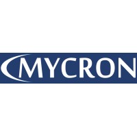 Mycron Filter Technology Co.,Ltd logo, Mycron Filter Technology Co.,Ltd contact details