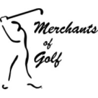 Merchants Of Golf logo, Merchants Of Golf contact details