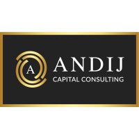 Andij Capital Consulting LLC logo, Andij Capital Consulting LLC contact details