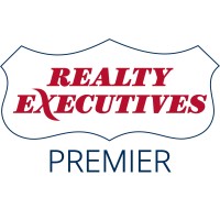 Realty Executives Premier logo, Realty Executives Premier contact details