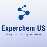 Experchem US logo, Experchem US contact details