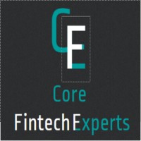 Core Fintech Experts Private Limited logo, Core Fintech Experts Private Limited contact details