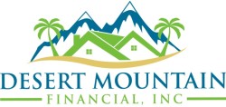 Desert Mountain Financial logo, Desert Mountain Financial contact details