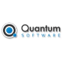 Quantum Software LLC. logo, Quantum Software LLC. contact details