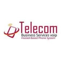 Telecom Business Services logo, Telecom Business Services contact details