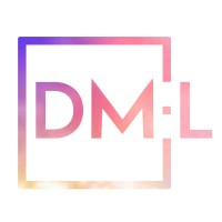 DM-L Data Advisory logo, DM-L Data Advisory contact details