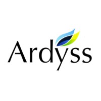 ArdyssLifestyle.com logo, ArdyssLifestyle.com contact details