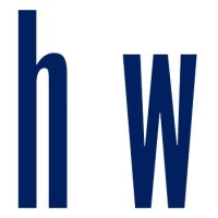 HudsonWide Analytics logo, HudsonWide Analytics contact details