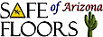 Safe Floors Of Az Llc logo, Safe Floors Of Az Llc contact details