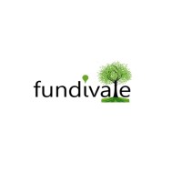 Fundivate LLP logo, Fundivate LLP contact details