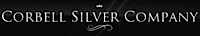 Corbell Silver Store logo, Corbell Silver Store contact details