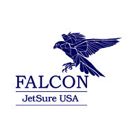 JetSure USA logo, JetSure USA contact details