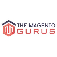 Magento Gurus logo, Magento Gurus contact details