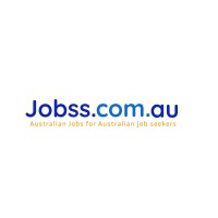 Jobss.com.au logo, Jobss.com.au contact details