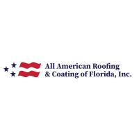 All American Roofing & Coating of FL, Inc logo, All American Roofing & Coating of FL, Inc contact details