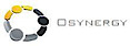 Osynergy Llc logo, Osynergy Llc contact details