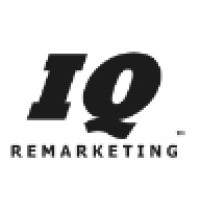 IQ Remarketing logo, IQ Remarketing contact details