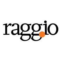 Raggio Consulting logo, Raggio Consulting contact details