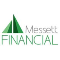 Messett Financial logo, Messett Financial contact details