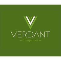 Verdant Realty Group logo, Verdant Realty Group contact details