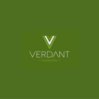 Verdant Realty Group logo, Verdant Realty Group contact details