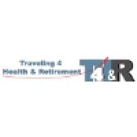 Traveling 4 Health & Retirement, Inc. logo, Traveling 4 Health & Retirement, Inc. contact details