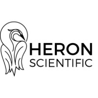 Heron Scientific, Inc. logo, Heron Scientific, Inc. contact details