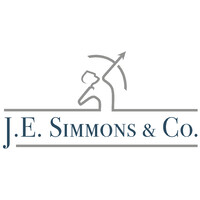 J E Simmons Co logo, J E Simmons Co contact details