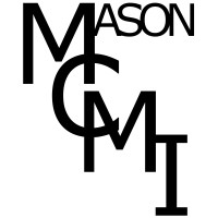 Mason Construction Management Inc. logo, Mason Construction Management Inc. contact details